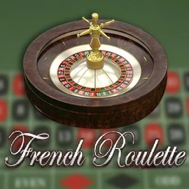 Play the French Roulette (BGaming) slot by BGAMING on Ninlay Casino