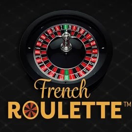 French Roulette (NetEnt) – slot by NetEnt, featured at ninlay.org.pl