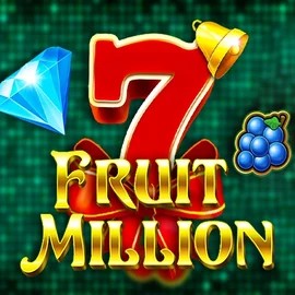 game logo by BGAMING on ninlay.org.pl