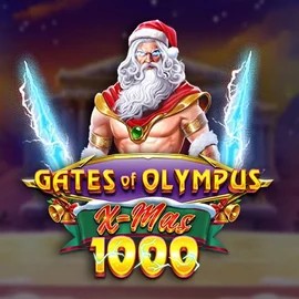 Enjoy Gates of Olympus Xmas 1000 by Pragmatic Play – logo hosted on ninlay.org.pl