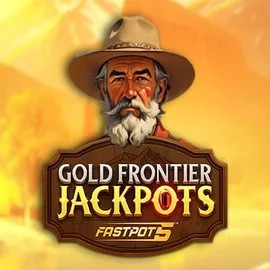 game logo by Yggdrasil on ninlay.org.pl