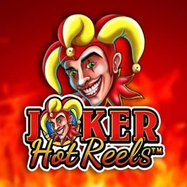 game logo by Playtech on ninlay.org.pl