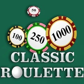 Roulette online slot from OneTouch Games – play at ninlay.org.pl